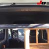 honda n-van 2019 -HONDA--N VAN JJ1-3012989---HONDA--N VAN JJ1-3012989- image 13