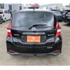 nissan note 2018 CFJ1639863 image 7