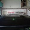 daihatsu tanto 2019 -DAIHATSU 【名変中 】--Tanto LA650S--0006919---DAIHATSU 【名変中 】--Tanto LA650S--0006919- image 14