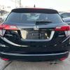 honda vezel 2014 -HONDA--VEZEL RU3--1025772---HONDA--VEZEL RU3--1025772- image 15