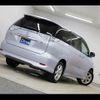 toyota estima-hybrid 2010 CFJ1568798 image 12