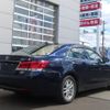 toyota crown 2015 -TOYOTA--Crown AWS211--6003706---TOYOTA--Crown AWS211--6003706- image 2