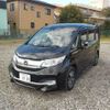 honda stepwagon 2016 -HONDA 【野田 500】--Stepwgn DBA-RP3--RP3-1112232---HONDA 【野田 500】--Stepwgn DBA-RP3--RP3-1112232- image 43