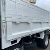 mitsubishi-fuso canter 2011 GOO_NET_EXCHANGE_1300374A30250522W001 image 22
