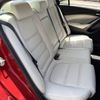 mazda atenza 2016 -MAZDA--Atenza Sedan LDA-GJ2FP--GJ2FP-203930---MAZDA--Atenza Sedan LDA-GJ2FP--GJ2FP-203930- image 6