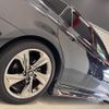 toyota crown 2019 CFJ1616727 image 70