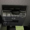 toyota pixis-truck 2016 CFJ1548333 image 4