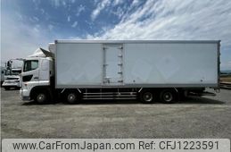 hino profia 2017 -HINO--Profia 2DG-FW1AHJ--FW1AH-100744---HINO--Profia 2DG-FW1AHJ--FW1AH-100744-
