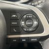 daihatsu rocky 2022 -DAIHATSU--Rocky 3BA-A210S--A210S-0017436---DAIHATSU--Rocky 3BA-A210S--A210S-0017436- image 6