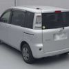 toyota sienta 2014 -TOYOTA 【盛岡 500ﾄ 364】--Sienta DBA-NCP85G--NCP85-5021035---TOYOTA 【盛岡 500ﾄ 364】--Sienta DBA-NCP85G--NCP85-5021035- image 5