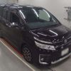 toyota voxy 2016 -TOYOTA 【湘南 351ﾘ1225】--Voxy DBA-ZRR80W--ZRR80-0235632---TOYOTA 【湘南 351ﾘ1225】--Voxy DBA-ZRR80W--ZRR80-0235632- image 10