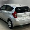 nissan note 2015 -NISSAN 【山口 501み9012】--Note E12-351655---NISSAN 【山口 501み9012】--Note E12-351655- image 2