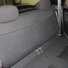 daihatsu esse 2009 -DAIHATSU--Esse L235S-1030967---DAIHATSU--Esse L235S-1030967- image 9