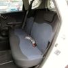 honda fit 2008 CFJ1777093 image 38