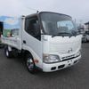 hino dutro 2013 GOO_NET_EXCHANGE_0502426A30250519W003 image 3