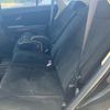 toyota harrier 2006 CFJ1501234 image 11