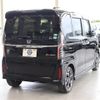 honda n-box 2018 -HONDA--N BOX DBA-JF3--JF3-2036529---HONDA--N BOX DBA-JF3--JF3-2036529- image 7