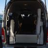 toyota hiace-van 2019 -TOYOTA 【名古屋 800】--Hiace Van CBF-TRH200Kｶｲ--TRH200-0297514---TOYOTA 【名古屋 800】--Hiace Van CBF-TRH200Kｶｲ--TRH200-0297514- image 18