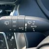 toyota harrier 2020 CFJ1845624 image 22