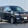 toyota voxy 2012 -TOYOTA--Voxy DBA-ZRR75W--ZRR75-0094151---TOYOTA--Voxy DBA-ZRR75W--ZRR75-0094151- image 17