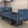 toyota toyoace 2014 CFJ1851797 image 11