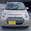 suzuki alto-eco 2014 -SUZUKI--Alto Eco DBA-HA35S--HA35S-205491---SUZUKI--Alto Eco DBA-HA35S--HA35S-205491- image 5