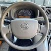 nissan nv100-clipper 2018 quick_quick_HBD-DR17V_DR17V-270365 image 6