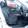 subaru forester 2009 CFJ1628797 image 11