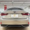 lexus is 2014 -LEXUS--Lexus IS DAA-AVE30--AVE30-5025751---LEXUS--Lexus IS DAA-AVE30--AVE30-5025751- image 17