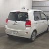 toyota porte 2016 -TOYOTA 【高崎 500ﾋ5436】--Porte NSP141--8031690---TOYOTA 【高崎 500ﾋ5436】--Porte NSP141--8031690- image 6