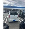 suzuki wagon-r 2006 -SUZUKI--Wagon R DBA-MH21S--MH21S-701550---SUZUKI--Wagon R DBA-MH21S--MH21S-701550- image 3
