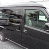 daihatsu atrai 2025 quick_quick_3BD-S710V_S710V-0109871 image 18