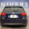 peugeot 308 2018 -PEUGEOT--Peugeot 308 LDA-T9BH01--VF3LBBHZWHS269302---PEUGEOT--Peugeot 308 LDA-T9BH01--VF3LBBHZWHS269302- image 13