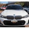 bmw 3-series 2023 -BMW--BMW 3 Series 3BA-5F20--WBA20FF0608D82443---BMW--BMW 3 Series 3BA-5F20--WBA20FF0608D82443- image 4