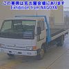 nissan atlas 1994 CFJ1610536 image 1