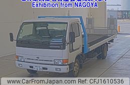 nissan atlas 1994 CFJ1610536