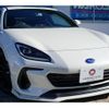 subaru brz 2021 quick_quick_ZD8_ZD8-003827 image 1