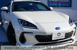 subaru brz 2021 quick_quick_ZD8_ZD8-003827