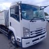 isuzu forward 2021 CFJ1783799 image 3