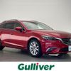 mazda atenza 2015 CFJ1556033 image 1