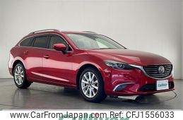 mazda atenza 2015 CFJ1556033