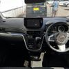 daihatsu move 2017 -DAIHATSU--Move DBA-LA150S--LA150S-1042406---DAIHATSU--Move DBA-LA150S--LA150S-1042406- image 16