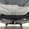 suzuki solio 2023 CFJ1784227 image 19