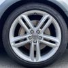 audi a6 2013 -AUDI--Audi A6 DBA-4GCGWB--WAUZZZ4G8DN017594---AUDI--Audi A6 DBA-4GCGWB--WAUZZZ4G8DN017594- image 14