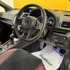 subaru wrx 2019 -SUBARU--WRX DBA-VAG--VAG-035208---SUBARU--WRX DBA-VAG--VAG-035208- image 14