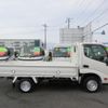 toyota toyoace 2010 CFJ1728755 image 4
