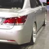 toyota crown 2013 CFJ1627526 image 9
