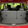 suzuki swift 2011 CFJ1574933 image 10