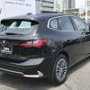 bmw 2-series 2024 quick_quick_3BA-62BX15_WBA62BX0307R42313 image 12