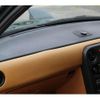 mazda roadster 1993 quick_quick_E-NA6CE_NA6CE-210226 image 19